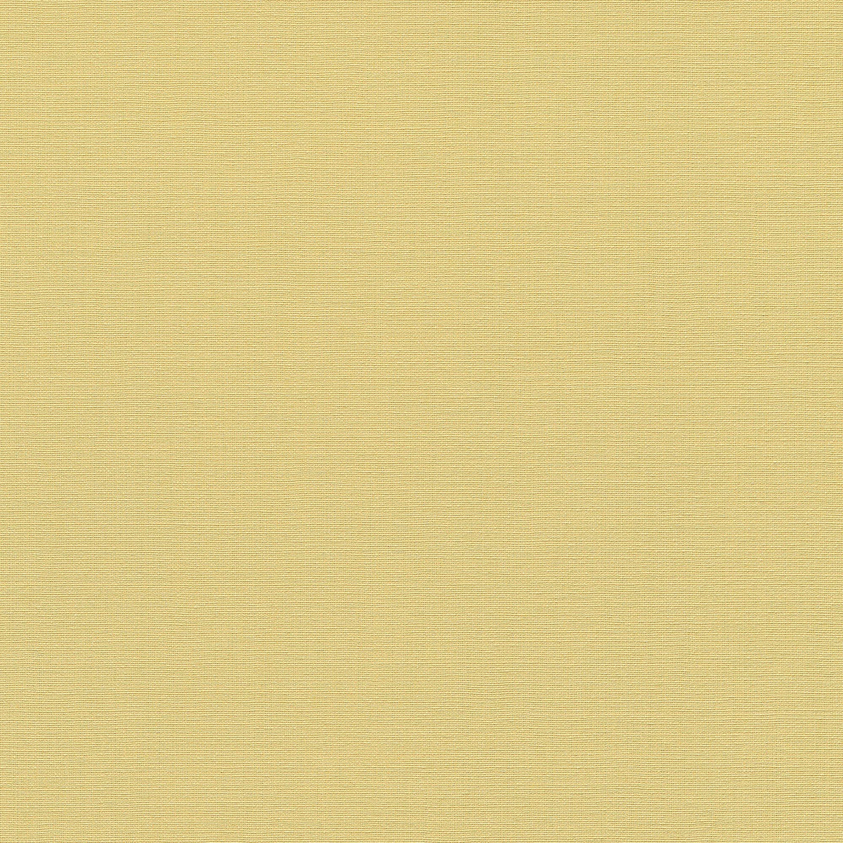 Veer Decor Linea Textile Yellow Wallpaper 8411-VRTR-AA1