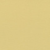 Veer Decor Linea Textile Yellow Wallpaper 8411-VRTR-AA1