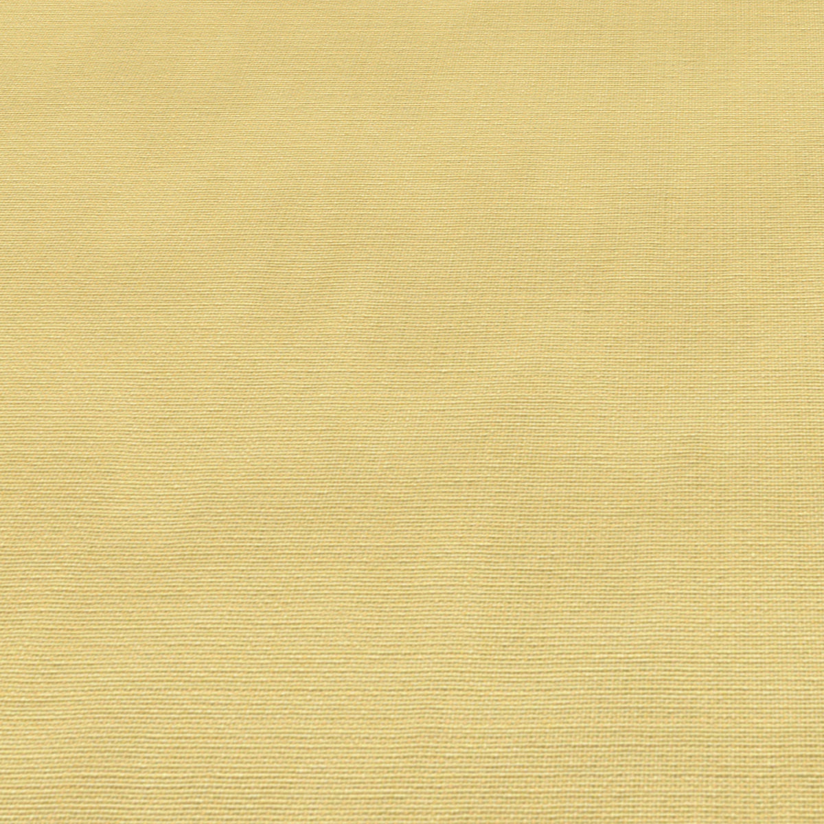 Veer Decor Linea Textile Yellow Wallpaper 8411-VRTR-AA1