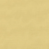 Veer Decor Linea Textile Yellow Wallpaper 8411-VRTR-AA1