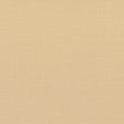 Veer Decor Linea Textile Orange Wallpaper 8411-VRTR-AA2