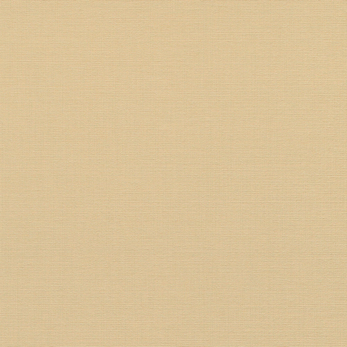 Veer Decor Linea Textile Orange Wallpaper 8411-VRTR-AA2