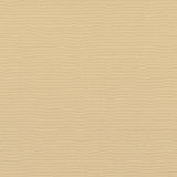 Veer Decor Linea Textile Orange Wallpaper 8411-VRTR-AA2