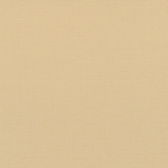 Veer Decor Linea Textile Orange Wallpaper 8411-VRTR-AA2