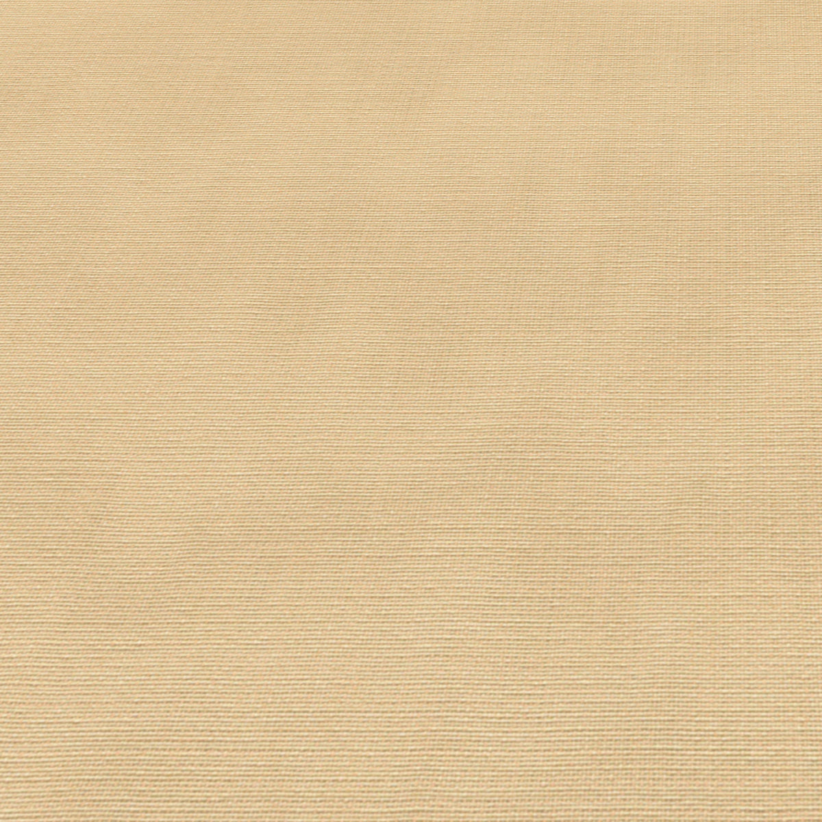 Veer Decor Linea Textile Orange Wallpaper 8411-VRTR-AA2