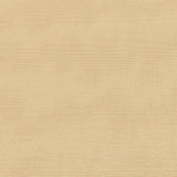 Veer Decor Linea Textile Orange Wallpaper 8411-VRTR-AA2