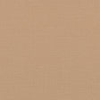 Veer Decor Linea Textile Red Wallpaper 8411-VRTR-AA3