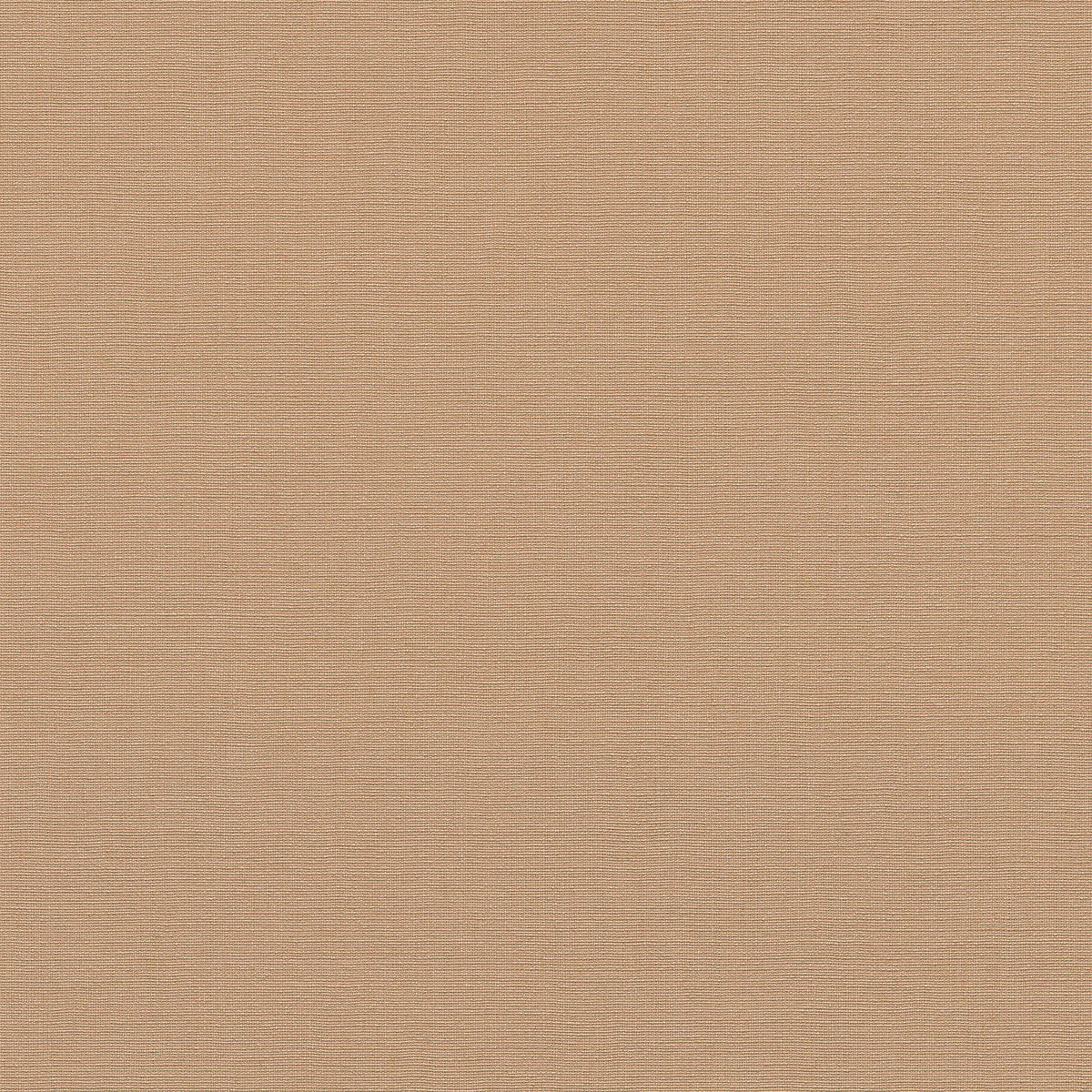 Veer Decor Linea Textile Red Wallpaper 8411-VRTR-AA3