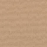 Veer Decor Linea Textile Red Wallpaper 8411-VRTR-AA3