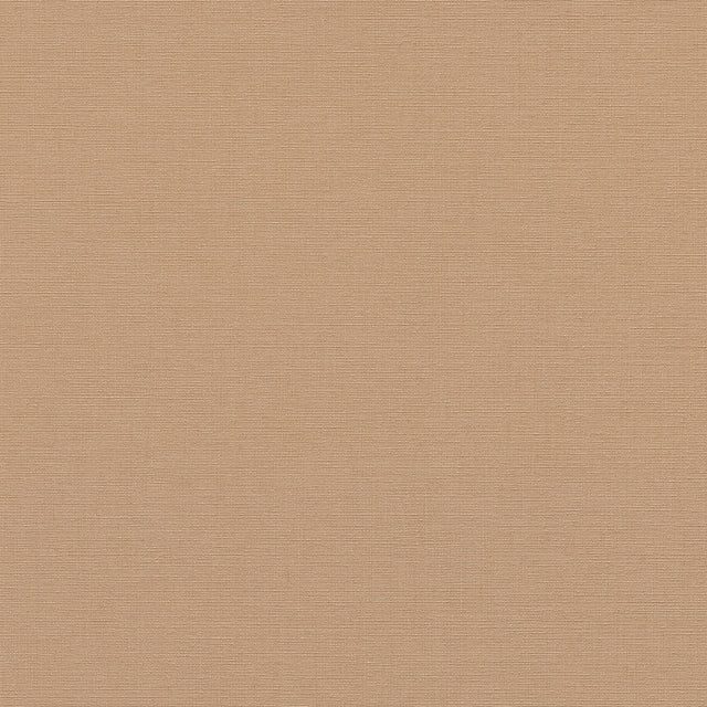 Veer Decor Linea Textile Red Wallpaper 8411-VRTR-AA3