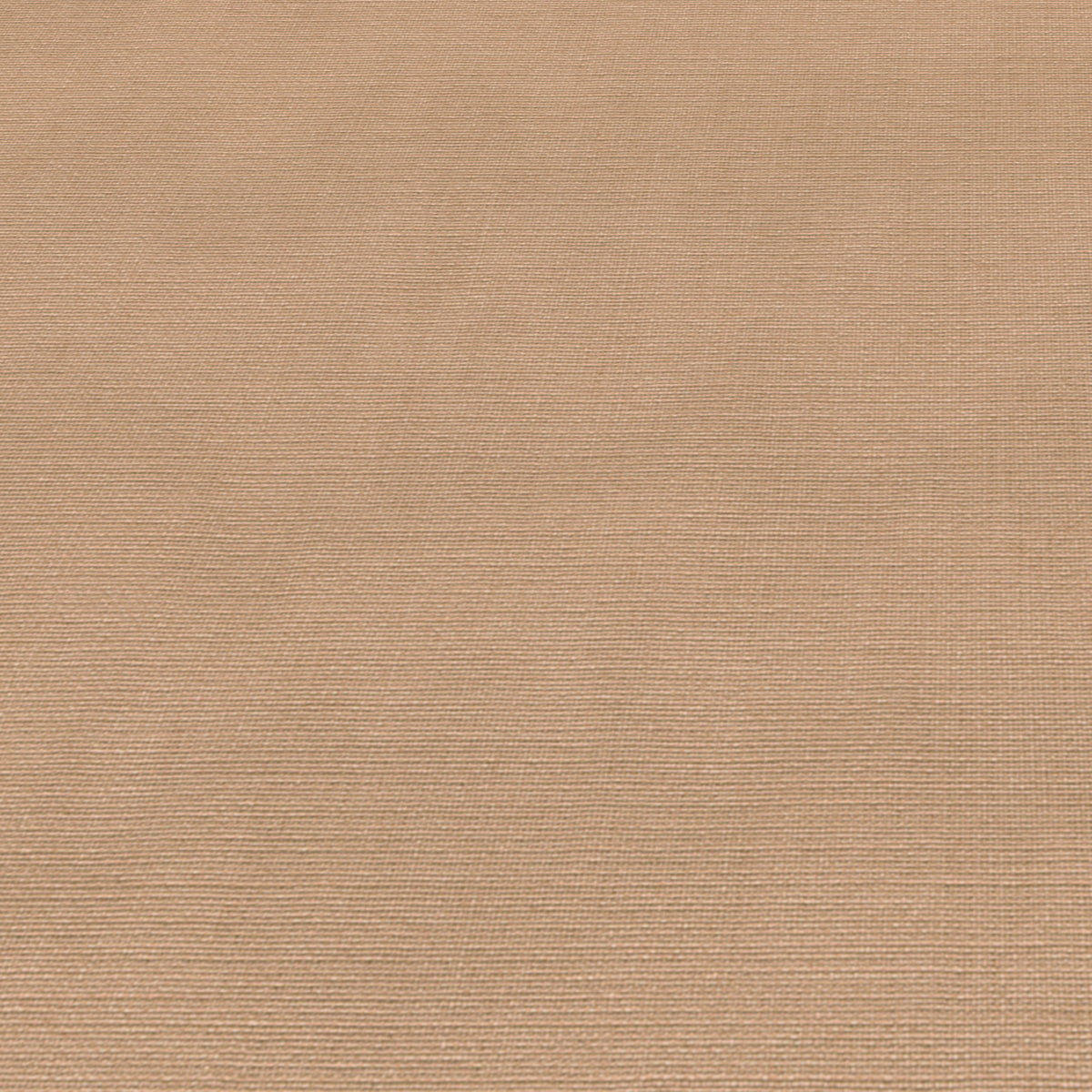 Veer Decor Linea Textile Red Wallpaper 8411-VRTR-AA3