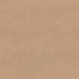 Veer Decor Linea Textile Red Wallpaper 8411-VRTR-AA3