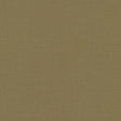 Veer Decor Linea Textile Olive Wallpaper 8411-VRTR-AA4