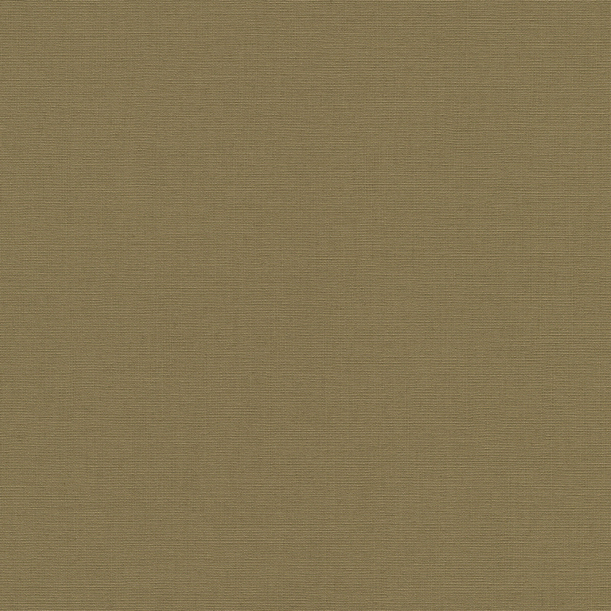 Veer Decor Linea Textile Olive Wallpaper 8411-VRTR-AA4