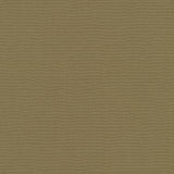 Veer Decor Linea Textile Olive Wallpaper 8411-VRTR-AA4