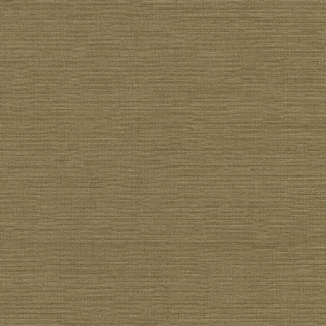 Veer Decor Linea Textile Olive Wallpaper 8411-VRTR-AA4