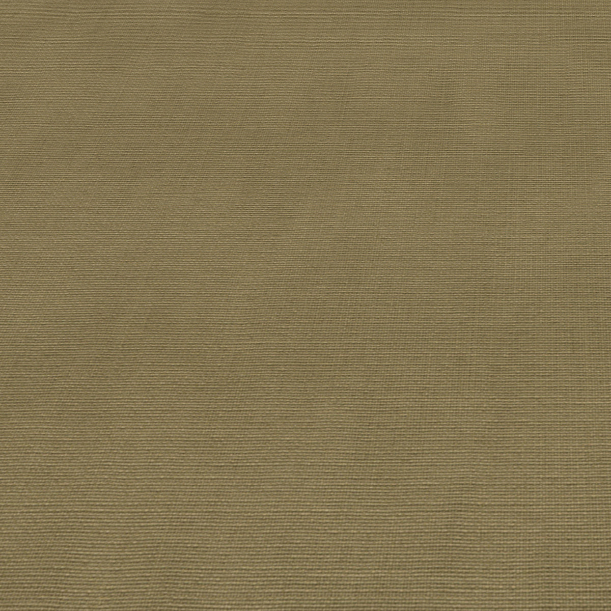 Veer Decor Linea Textile Olive Wallpaper 8411-VRTR-AA4