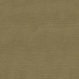 Veer Decor Linea Textile Olive Wallpaper 8411-VRTR-AA4
