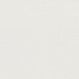 Veer Decor Linea Textile Beige Wallpaper 8411-VRTR-AA5