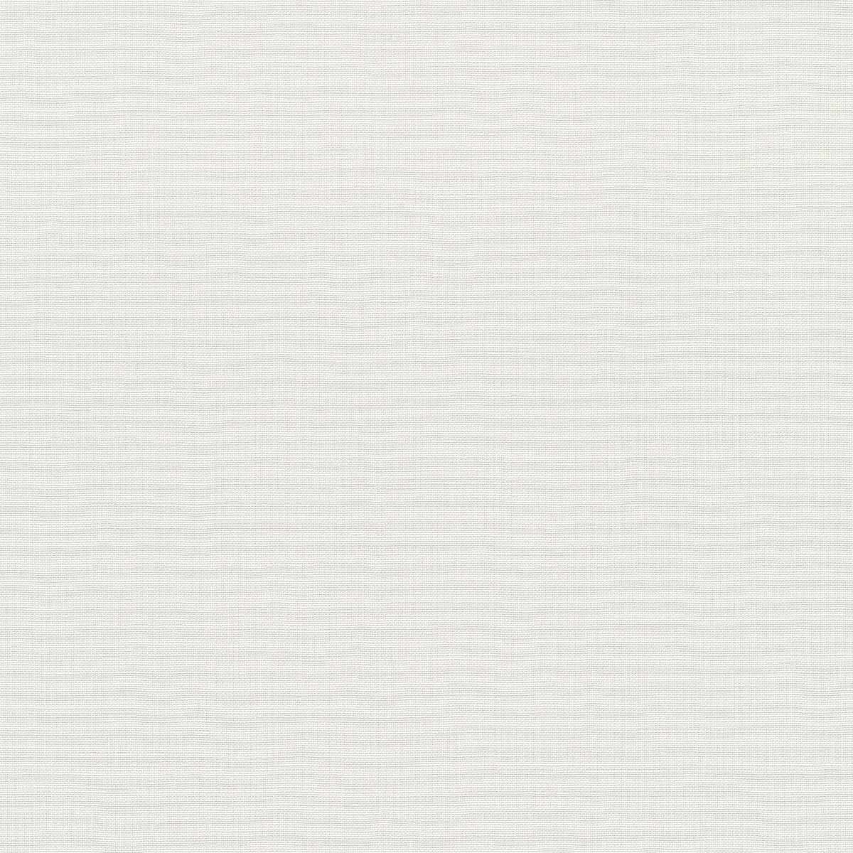 Veer Decor Linea Textile Beige Wallpaper 8411-VRTR-AA5