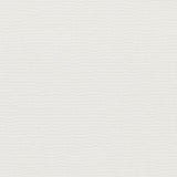 Veer Decor Linea Textile Beige Wallpaper 8411-VRTR-AA5