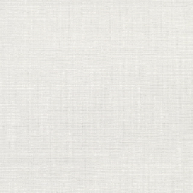 Veer Decor Linea Textile Beige Wallpaper 8411-VRTR-AA5