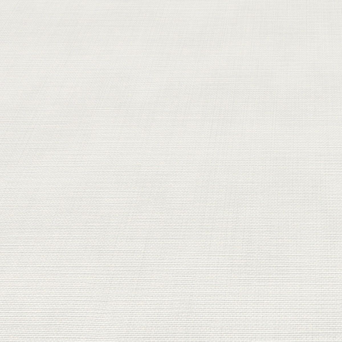 Veer Decor Linea Textile Beige Wallpaper 8411-VRTR-AA5