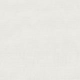 Veer Decor Linea Textile Beige Wallpaper 8411-VRTR-AA5