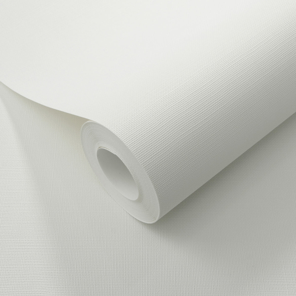 Veer Decor Linea Textile Beige Wallpaper 8411-VRTR-AA5