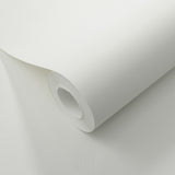 Veer Decor Linea Textile Beige Wallpaper 8411-VRTR-AA5
