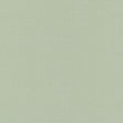 Veer Decor Linea Textile Green Wallpaper 8411-VRTR-AA6
