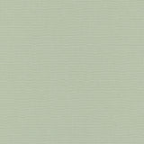 Veer Decor Linea Textile Green Wallpaper 8411-VRTR-AA6