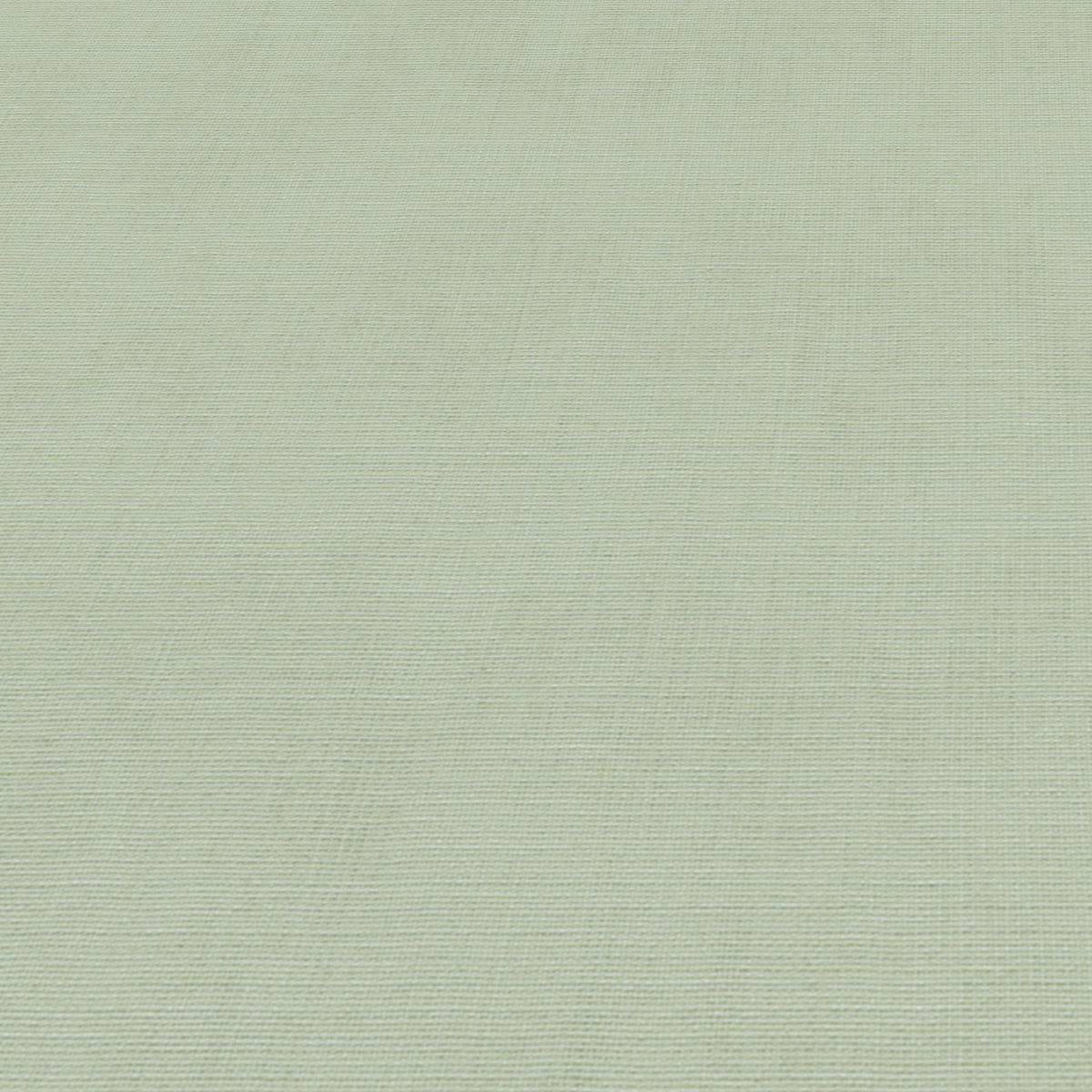 Veer Decor Linea Textile Green Wallpaper 8411-VRTR-AA6