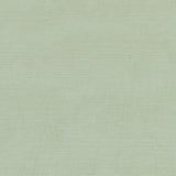 Veer Decor Linea Textile Green Wallpaper 8411-VRTR-AA6
