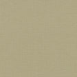 Veer Decor Linea Textile Sage Wallpaper 8411-VRTR-AA7