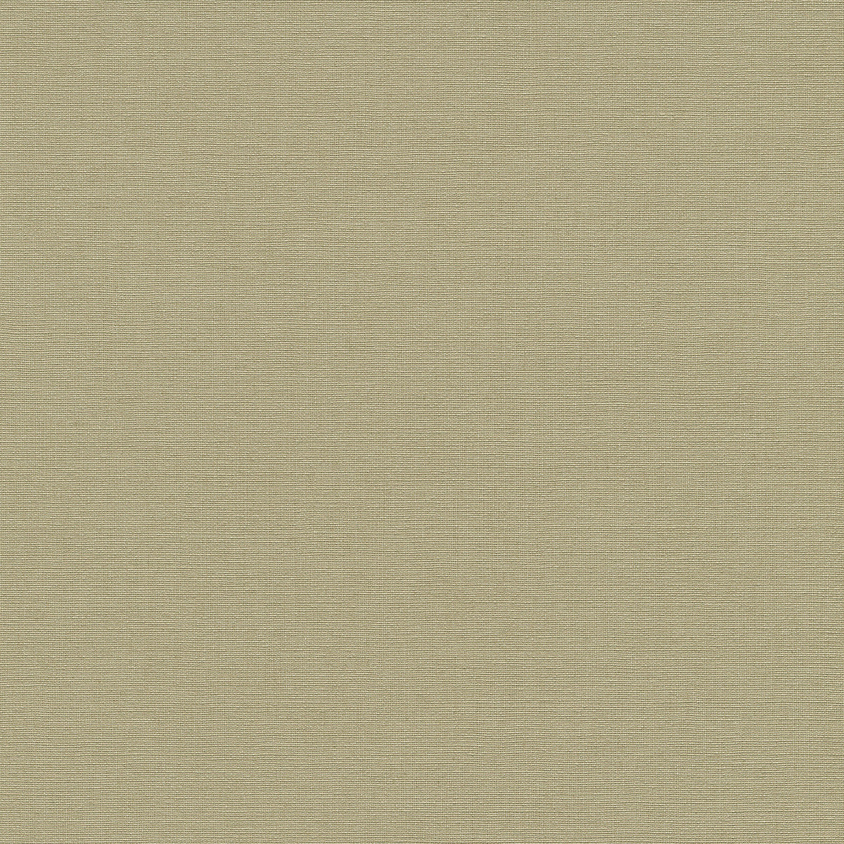 Veer Decor Linea Textile Sage Wallpaper 8411-VRTR-AA7
