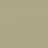 Veer Decor Linea Textile Sage Wallpaper 8411-VRTR-AA7