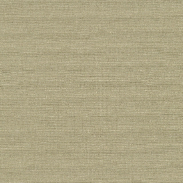 Veer Decor Linea Textile Sage Wallpaper 8411-VRTR-AA7