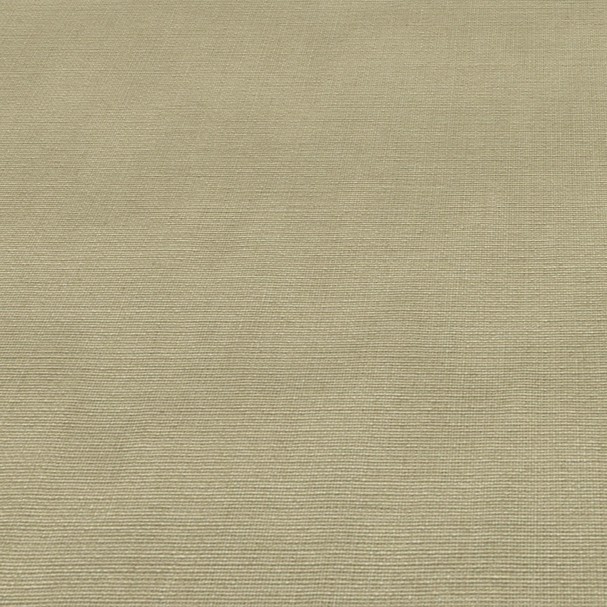 Veer Decor Linea Textile Sage Wallpaper 8411-VRTR-AA7