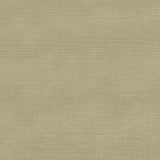 Veer Decor Linea Textile Sage Wallpaper 8411-VRTR-AA7
