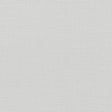 Veer Decor Linea Textile White Wallpaper 8411-VRTR-AA8