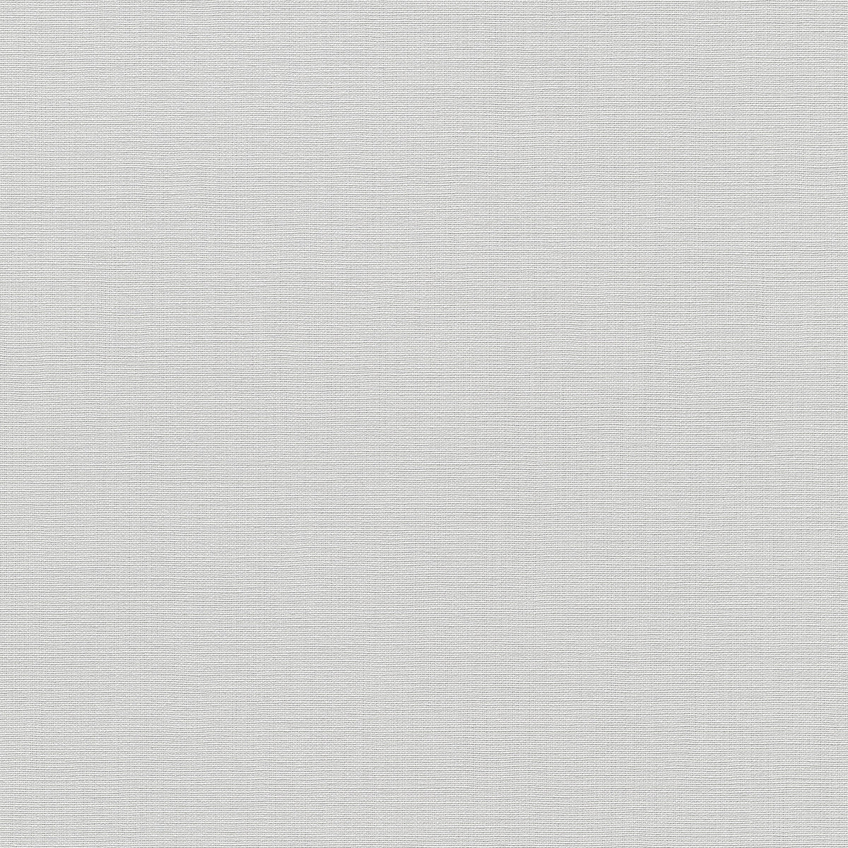 Veer Decor Linea Textile White Wallpaper 8411-VRTR-AA8