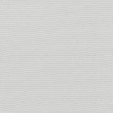 Veer Decor Linea Textile White Wallpaper 8411-VRTR-AA8