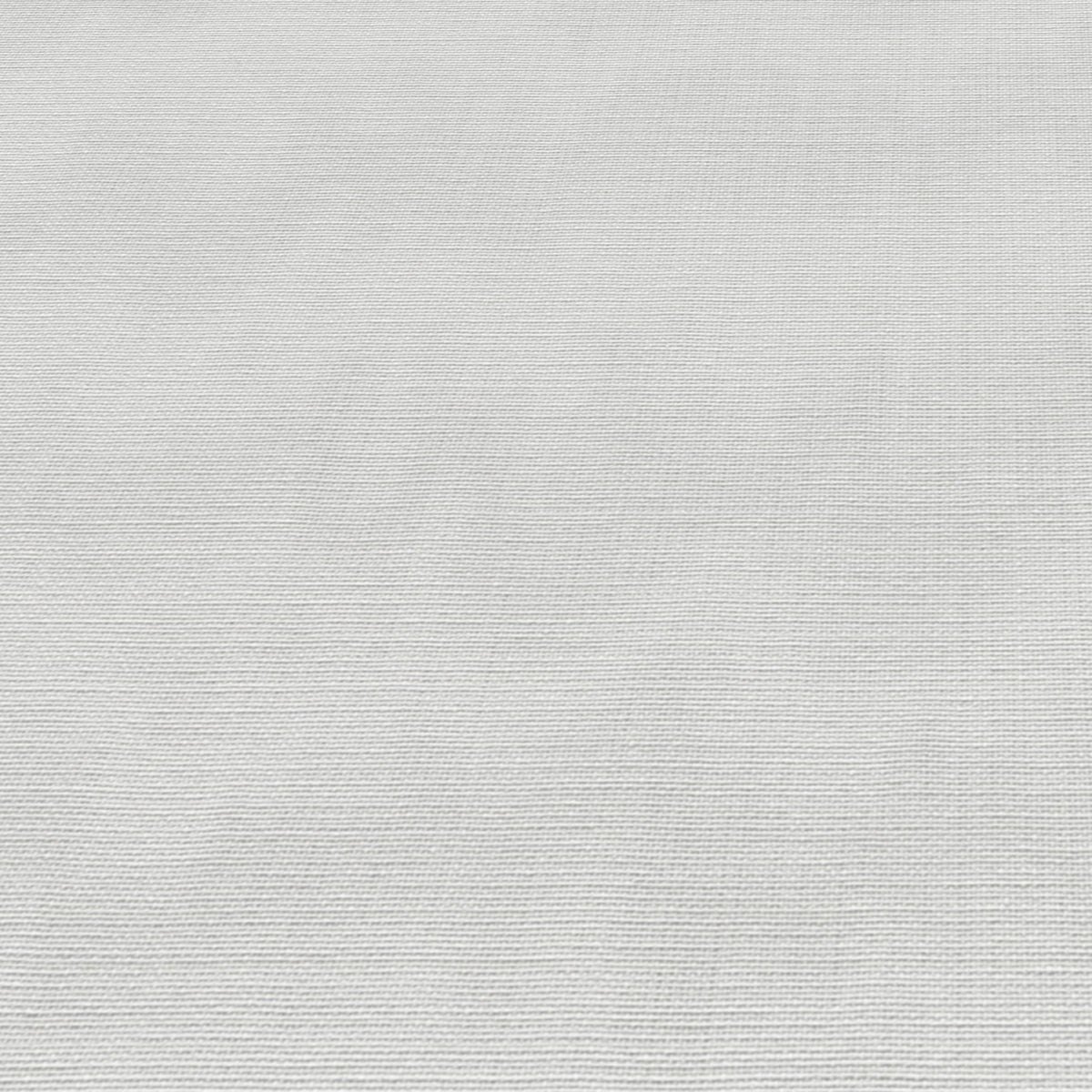 Veer Decor Linea Textile White Wallpaper 8411-VRTR-AA8