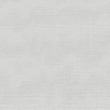 Veer Decor Linea Textile White Wallpaper 8411-VRTR-AA8
