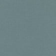 Veer Decor Linea Textile Blue Wallpaper 8411-VRTR-AA9