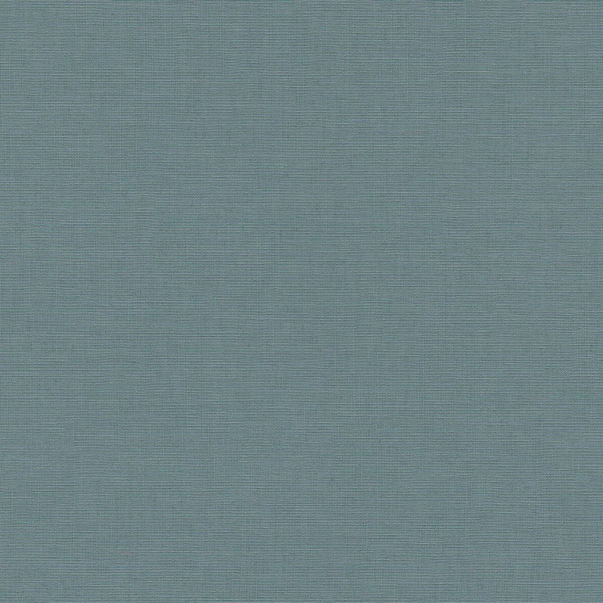 Veer Decor Linea Textile Blue Wallpaper 8411-VRTR-AA9