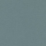 Veer Decor Linea Textile Blue Wallpaper 8411-VRTR-AA9