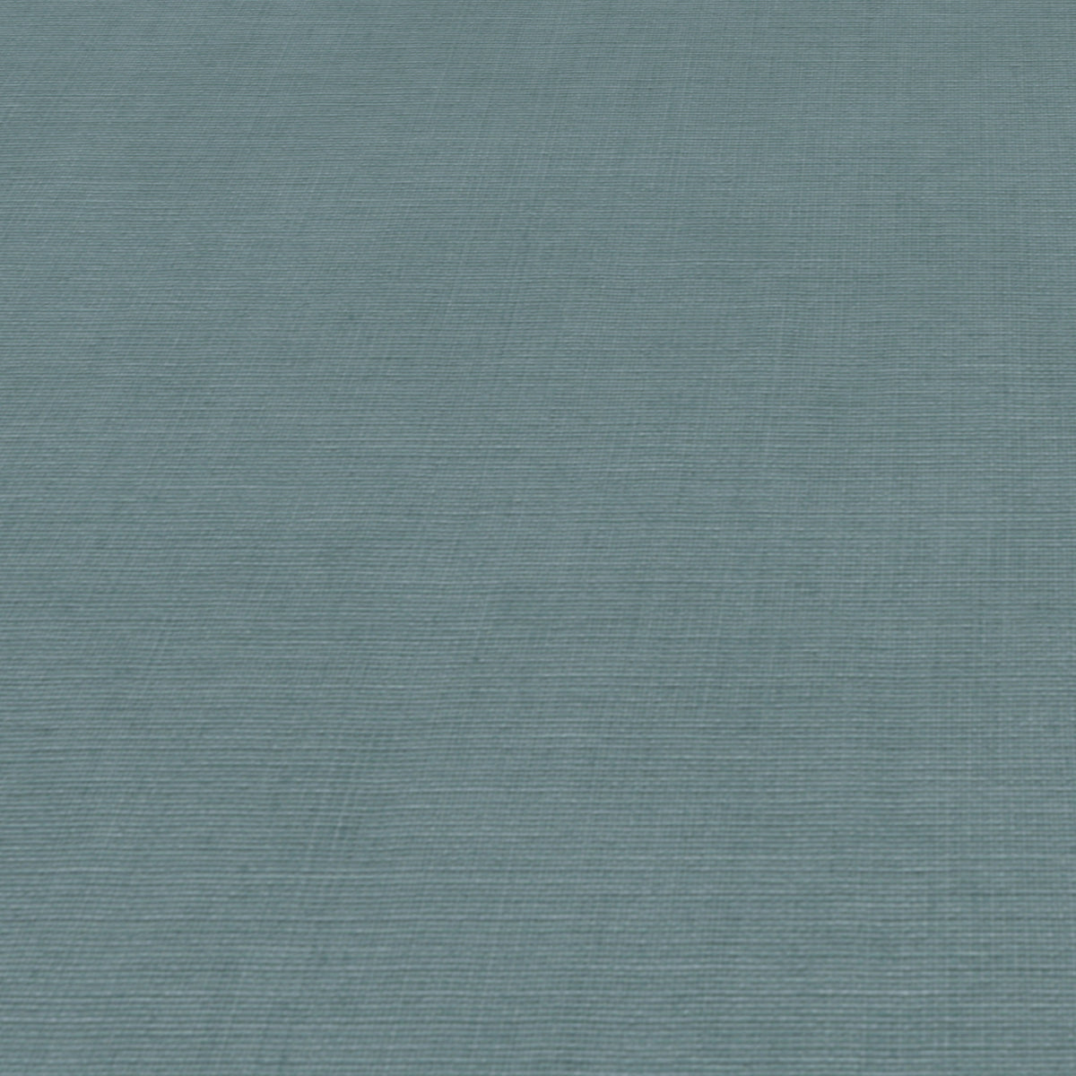 Veer Decor Linea Textile Blue Wallpaper 8411-VRTR-AA9