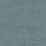 Veer Decor Linea Textile Blue Wallpaper 8411-VRTR-AA9